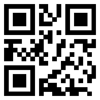 3205569168 - Immagine del Qr Code