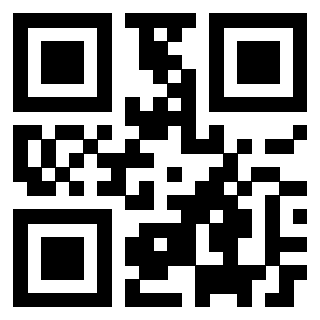 Immagine del QrCode di 3205569170
