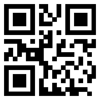 3205569171 - Immagine del Qr Code associato