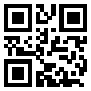 Immagine del QrCode di 3205569172