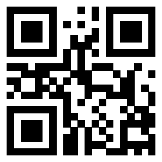 Qr Code di 3205569174