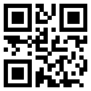 Immagine del Qr Code di 3205569175