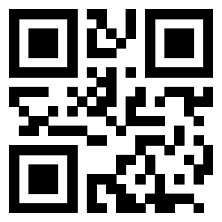 3205569179 - Immagine del QrCode associato