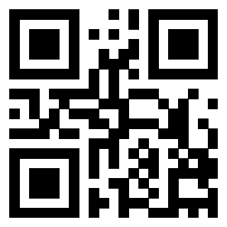 3205569181 - Immagine del QrCode associato