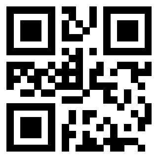 Immagine del QrCode di 3205569182