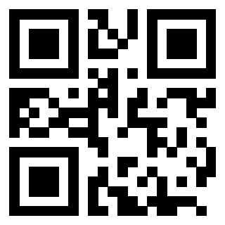 QrCode di 3205569186