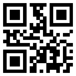 3205569187 - Immagine del QrCode associato
