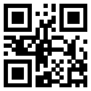Il QrCode di 3205569188