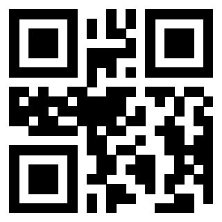 Il Qr Code di 3205569189