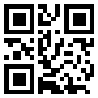 3205569190 Qr Code associato