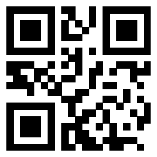 3205569191 QrCode associato