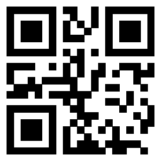 3205569192 - Immagine del QrCode