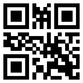 Immagine del QrCode di 3205569193