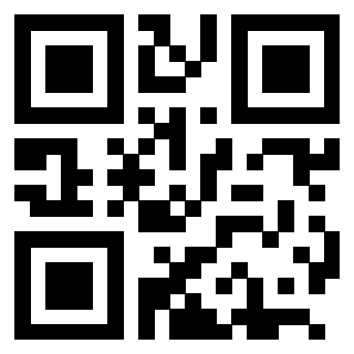 Scansione del QrCode di 3205569198