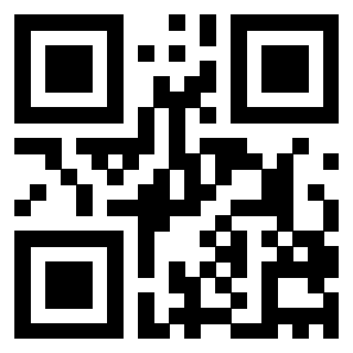 3205569201 Qr Code associato