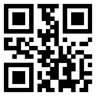 Scansione del Qr Code di 3205569202