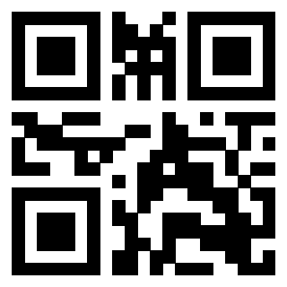 3205569204 - Immagine del QrCode