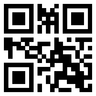3205569205 - Immagine del QrCode