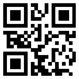 3205569207 - Immagine del QrCode