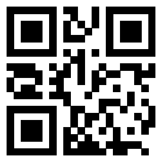 3205569209 - Immagine del QrCode
