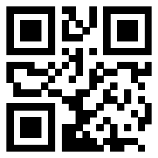 3205569210 - Immagine del Qr Code