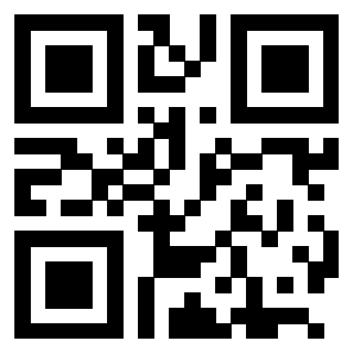 3205569211 QrCode associato