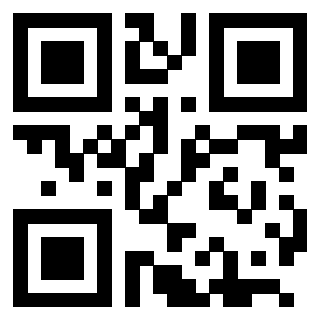 3205569212 - Immagine del QrCode