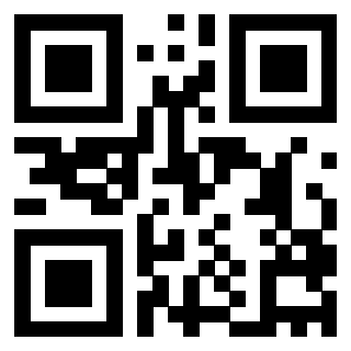 Qr Code di 3205569214