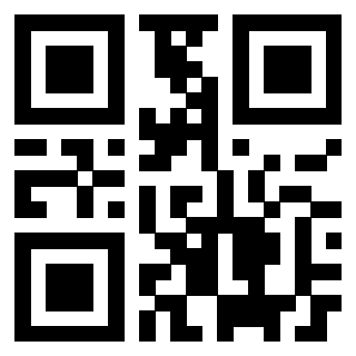 3205569216 - Immagine del Qr Code