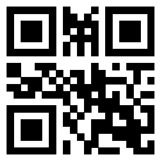 QrCode di 3205569217