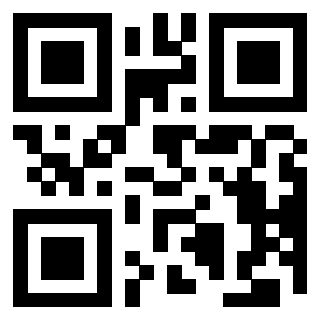 Qr Code di 3205569219