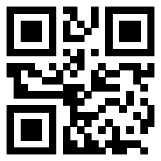 3205569220 QrCode associato