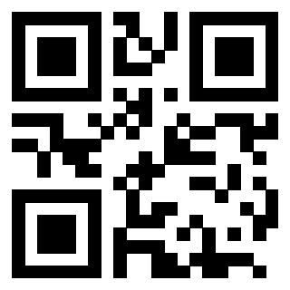 3205569222 Qr Code associato