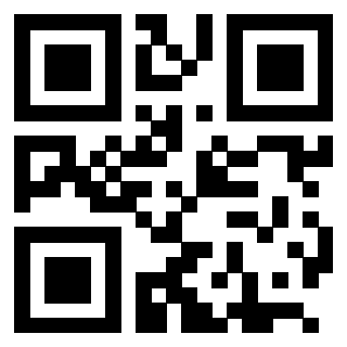 3205569223 - Immagine del Qr Code