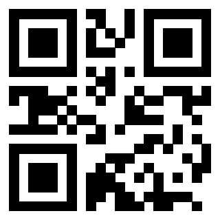 Immagine del QrCode di 3205569224
