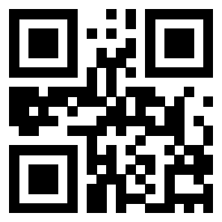 3205569225 - Immagine del Qr Code