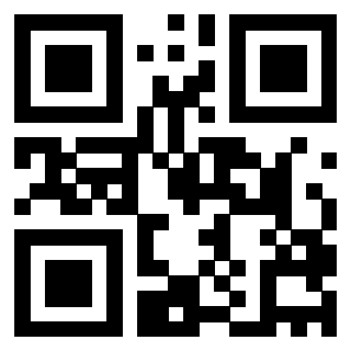 Qr Code di 3205569226