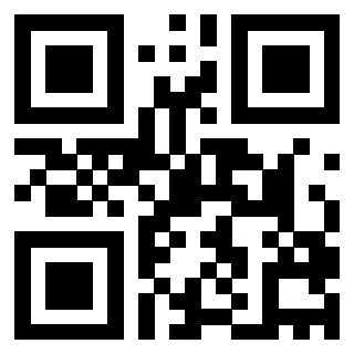 Scansione del QrCode di 3205569227