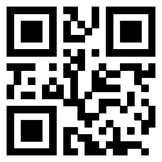 3205569228 - Immagine del Qr Code