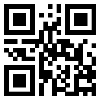 Il QrCode di 3205569229