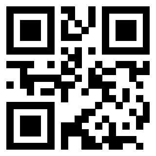 Immagine del Qr Code di 3205569230