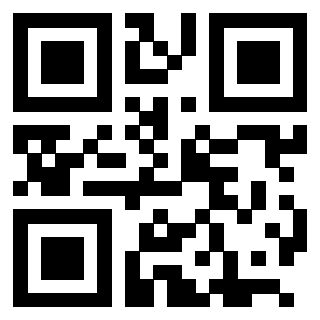 Il Qr Code di 3205569231