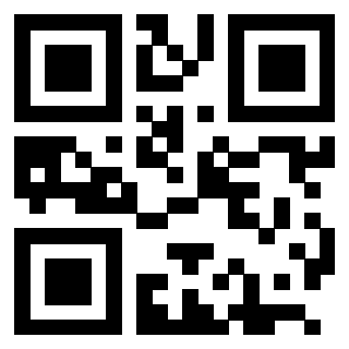 QrCode di 3205569232