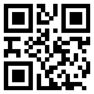 3205569234 - Immagine del QrCode