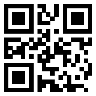 Qr Code di 3205569236