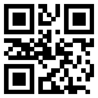 3205569239 Qr Code associato