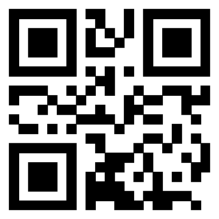 Qr Code di 3205569241
