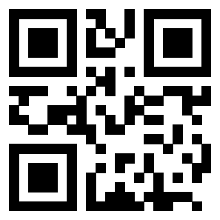 3205569243 - Immagine del Qr Code