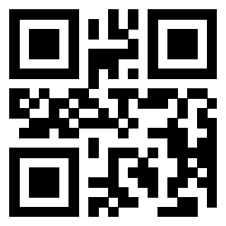 3205569244 - Immagine del Qr Code