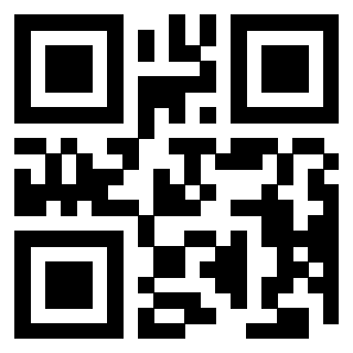 3205569245 - Immagine del Qr Code